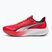 PUMA Pounce Lite for all time red/puma white running shoes
