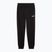 Women's sweatpants PUMA ESS Small No. 1 Logo Sweatpants TR CL puma black