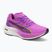 Women's running shoes PUMA Deviate Nitro 3 pure magenta/yellow alert/puma white