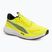 Men's running shoes PUMA Velocity Nitro 3 yellow alert/puma black