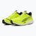 Men's running shoes PUMA Velocity Nitro 3 yellow alert/puma black