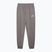 Men's sweatpants PUMA ESS No. 1 Logo Sweatpants TR CL cast iron