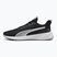 PUMA Flyer Lite 3 puma black/puma white running shoes