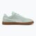 PUMA Club II peaceful blue/puma white/gum shoes