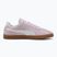 PUMA Club II lilac frost/puma white/gum shoes