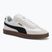 PUMA Club II Era Jr children's shoes puma white/puma black