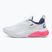 PUMA Cell Thrill puma white/blue crystal running shoes