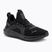 PUMA Softride Enzo 5 running shoes puma black/cool dark gray