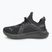 PUMA Softride Enzo 5 running shoes puma black/cool dark gray