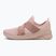 PUMA women's running shoes