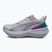 PUMA Pulse Pro running shoes puma white/puma silver running shoes