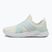 PUMA women's running shoes