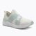 PUMA women's running shoes