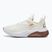 PUMA Cell Thrill warm white/rose gold running shoes