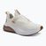PUMA Cell Thrill warm white/rose gold running shoes