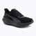 PUMA Pulse Pro puma black/slate gray running shoes