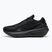 PUMA Scend Pro 2 running shoe puma black/flat dark gray