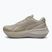 PUMA Scend Pro 2 alpine snow/warm white running shoes