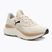 Women's running shoes PUMA Softride Mayve alpine snow/warm white/puma black