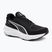 PUMA Scend Pro 2 puma black/puma white running shoes