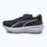 PUMA Scend Pro 2 puma black/puma white running shoes