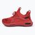 PUMA Softride Enzo 5 For all time red/puma black running shoes