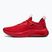 PUMA Cell Thrill for all time red/puma black running shoes