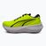 PUMA Scend Pro 2 yellow alert/puma black running shoes
