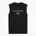 Men's training T-shirt PUMA Hyrox Cutoff Tank black