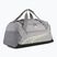 Training bag PUMA Fundamental Small 34 l cast iron