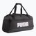 Training bag PUMA Challenger 58 l puma black