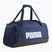 PUMA Challenger 58 l training bag puma navy
