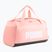 Training bag PUMA Challenger 35 l pink fruit