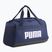 Training bag PUMA Challenger 35 l puma navy