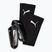 Shin guards PUMA Ultra Light Sleeve puma black/puma silver