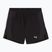 Men's running shorts PUMA Run Velocity 5" puma black