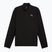 Men's running sweatshirt PUMA Run Velocity Woven puma black
