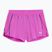 Women's running shorts PUMA Run Velocity 3" wild berry