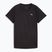 Women's running T-shirt PUMA Run Velocity Tee Poly puma black