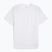 Men's running T-shirt PUMA Run Velocity Tee Poly puma white