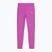 Women's running leggings PUMA Run Velocity FL wild berry