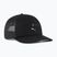 PUMA x HYROX Trucker Cap black