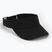 PUMA Running Visor puma black