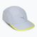 PUMA ESS Running 5 Panel cool weather baseball cap