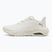 Women's running shoes PUMA X-Cell Nova CAT SL warm white/puma gold