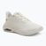 Women's running shoes PUMA X-Cell Nova CAT SL warm white/puma gold