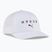 PUMA x HYROX Trucker Cap white