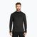 Men's thermal sweatshirt ZIENER Jito black