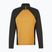 Men's thermal sweatshirt ZIENER Jito indian curry