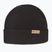 ZIENER Ikadella winter beanie black